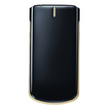 Сотовый телефон LG GD350 Black