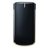 Сотовый телефон LG GD350 Black