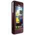 Сотовый телефон LG GD510 Red