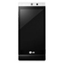 Сотовый телефон LG GD880 Black