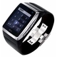 Сотовый телефон LG GD910 Black