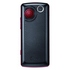 Сотовый телефон LG GS200 Black