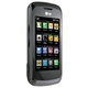 Сотовый телефон LG KM555 Black