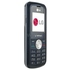 Сотовый телефон LG KP105 Blue Black