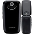 Сотовый телефон LG KP152Q Black