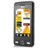 Сотовый телефон LG KP501 Black