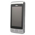 Сотовый телефон LG KP501 Silver