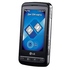 Сотовый телефон LG KS660 Blue Black