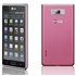 LG Optimus L7 P705 Pink 