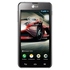 LG P875 Optimus F5 4G LTE Black