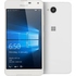 Microsoft Lumia 650 LTE White