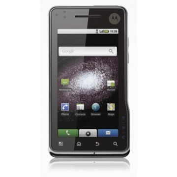 Сотовый телефон Motorola Milestone XT720