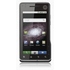 Сотовый телефон Motorola Milestone XT720