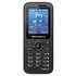 Сотовый телефон Motorola W390 Grey