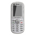 Сотовый телефон Motorola WX288 Titan