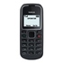 Nokia 1280 Black