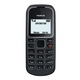 Nokia 1280 Black