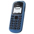 Nokia 1280 Blue
