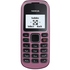 Сотовый телефон Nokia 1280 Pink