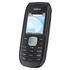 Сотовый телефон Nokia 1800 Black