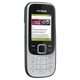 Сотовый телефон Nokia 2330 Black