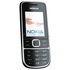 Сотовый телефон Nokia 2700c-2 Jet Black