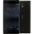 Nokia 3 Dual Black
