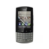 Nokia Asha 303 Graphite