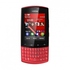 Nokia Asha 303 Red