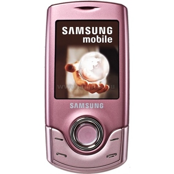 Сотовый телефон Nokia 3100 Sweet Pink