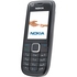 Сотовый телефон Nokia 3120c Graphite