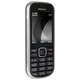 Сотовый телефон Nokia 3720c Grey