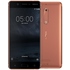 Nokia 5 Dual Copper