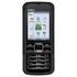 Сотовый телефон Nokia 5000 Black