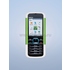 Сотовый телефон Nokia 5000 Cyber Green