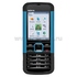 Сотовый телефон Nokia 5000 Neon Blue