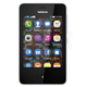 Nokia Asha 501 White