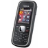 Сотовый телефон Nokia 5030 Graphite