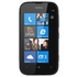 Nokia Lumia 510 Blue