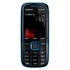 Сотовый телефон Nokia 5130 Blue