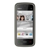 Nokia 5228 Black
