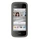 Nokia 5228 Black