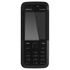 Сотовый телефон Nokia 5310 Black