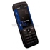 Сотовый телефон Nokia 5310 Warrior Blue