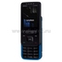 Сотовый телефон Nokia 5610 Blue Games