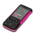 Сотовый телефон Nokia 5610 Pink