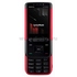 Сотовый телефон Nokia 5610 Red Games