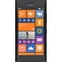 Nokia Lumia 735 Dark Grey
