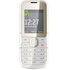 Nokia C2-00 Snow White