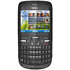 Сотовый телефон Nokia C3-00 Black